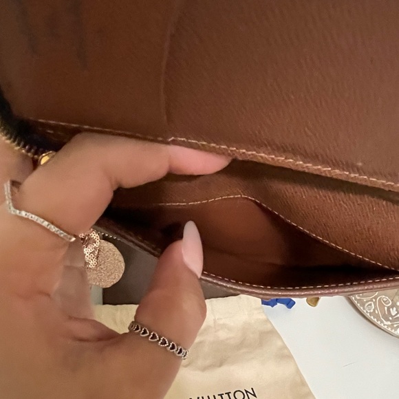 SOLD - Picture 14 of 16